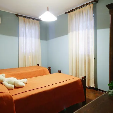 La Meridiana - Ili01240-cyb *