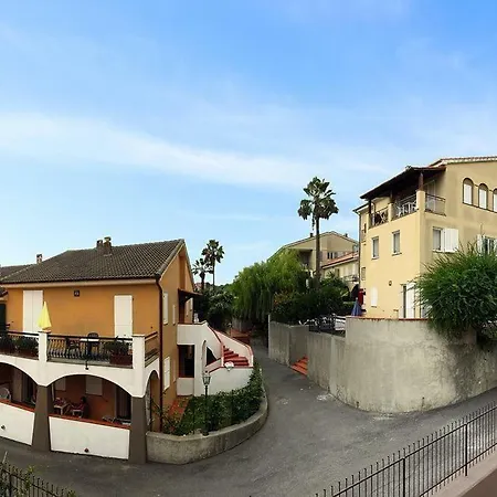 La Meridiana - Ili01240-cyb